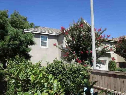 Property Photo:  4519 Carmen Court  CA 92501 