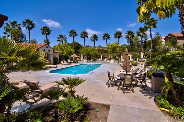 Property Photo: 2550 Reynolds Drive CA 92782