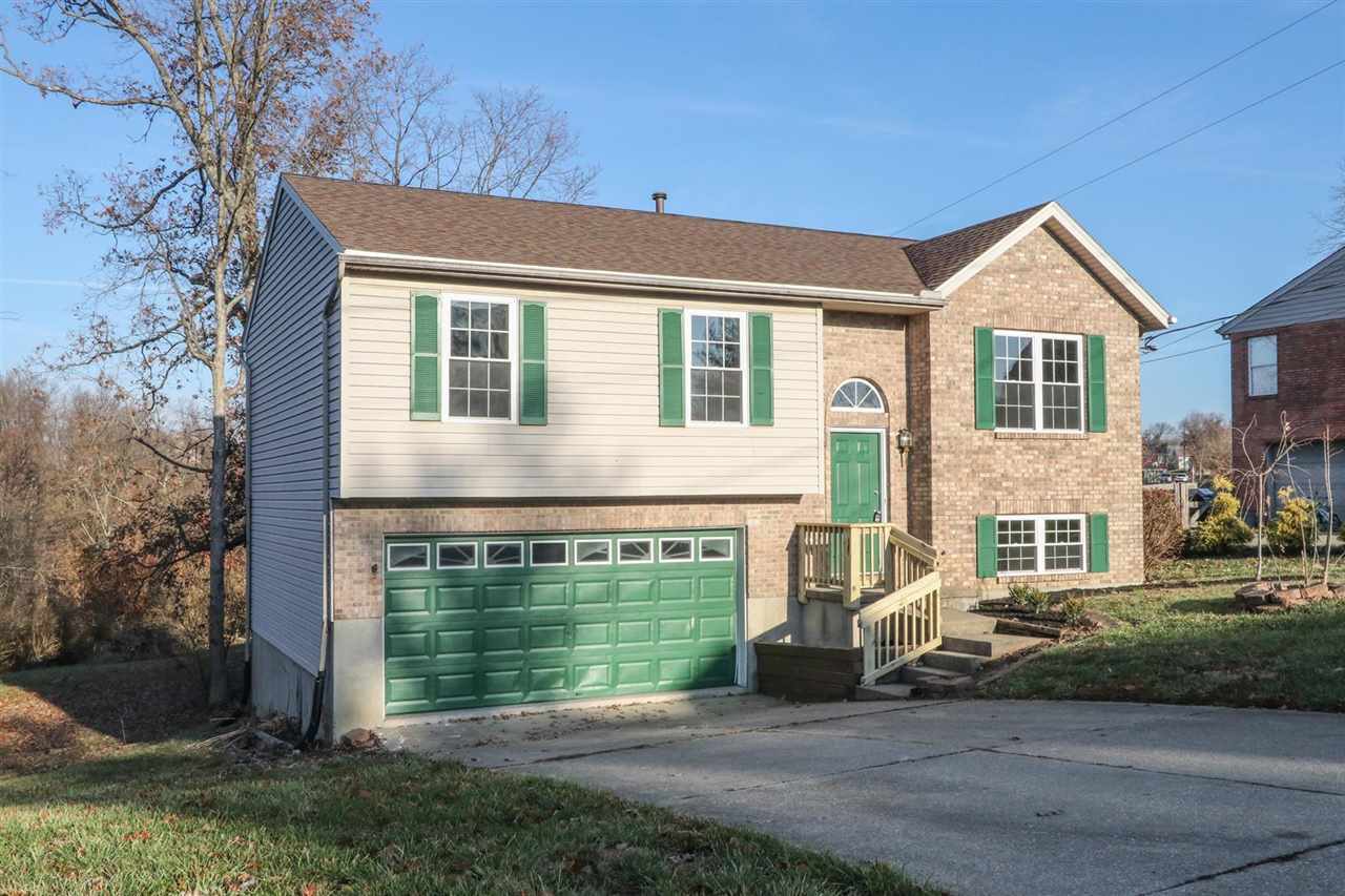 Property Photo: 9058 Supreme Court KY 41051