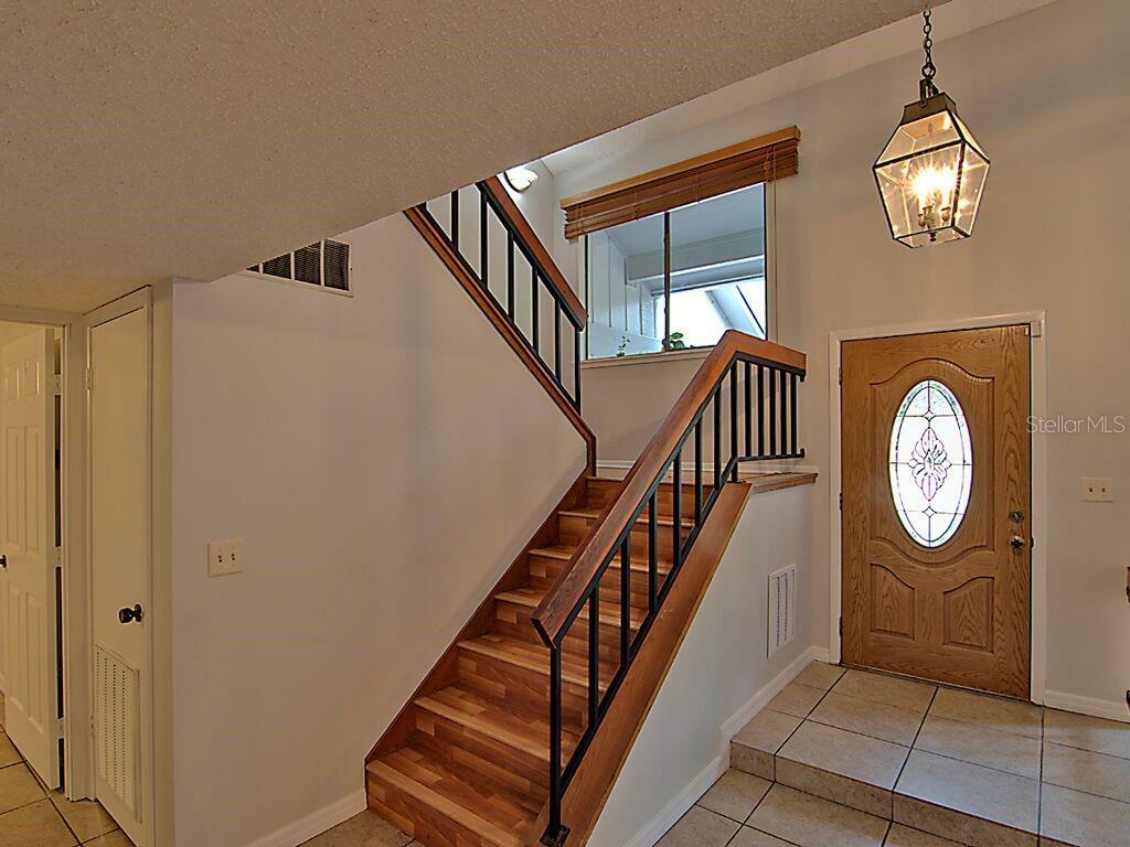 Property Photo:  739 Galloway Court  FL 32708 