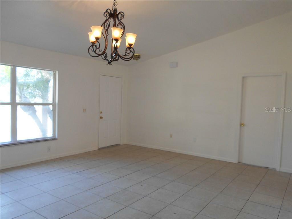 Property Photo:  3407 N Chamberlain Boulevard  FL 34286 