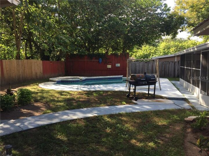 Property Photo: