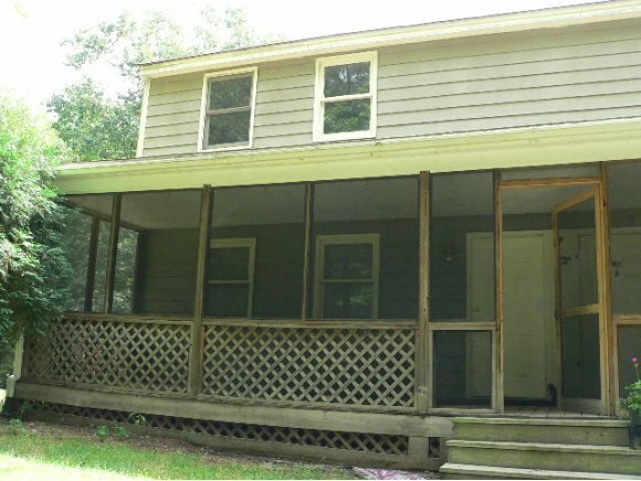 Property Photo:  115B Kimball Hill Rd B  NH 03051 