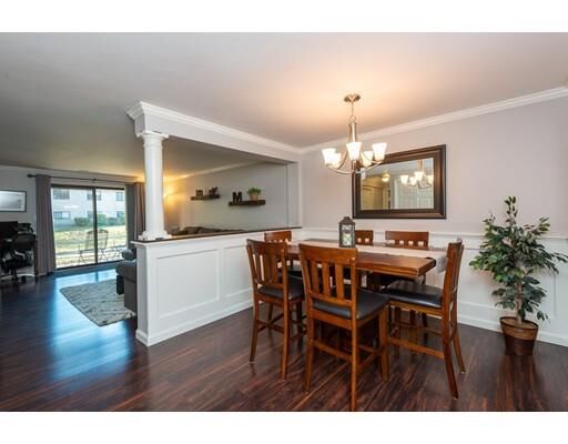 Property Photo:  5 Greenbriar 107  MA 01864 