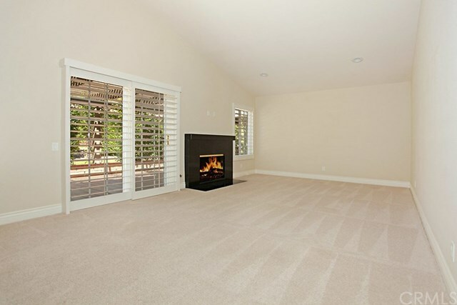 Property Photo:  27859 Espinoza  CA 92692 