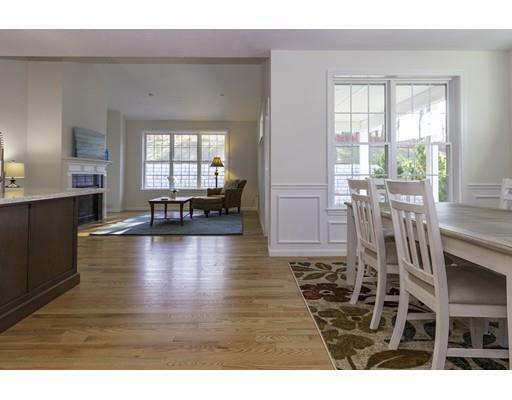 Property Photo: 53 Mariners Way 8-2 MA 02360