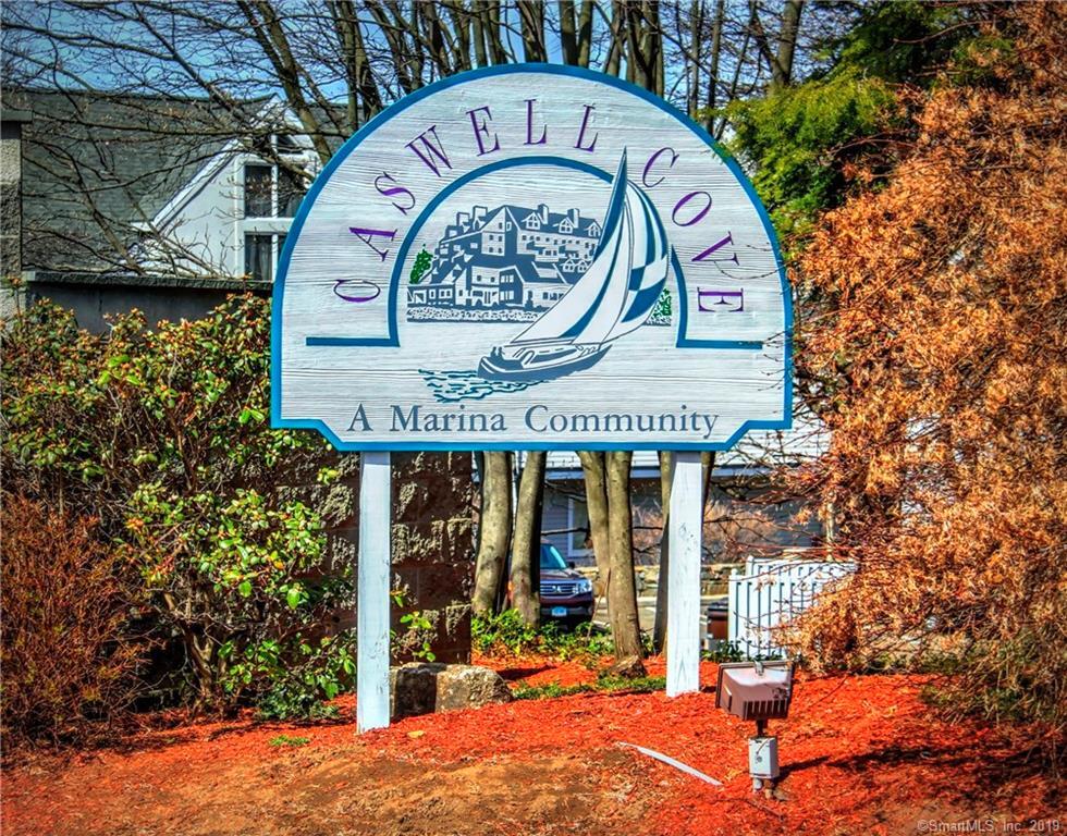 Property Photo:  221 Popes Island Road 221  CT 06461 