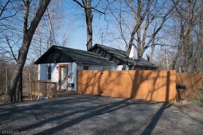 Property Photo:  17 Bartles Corner Rd  NJ 08822 