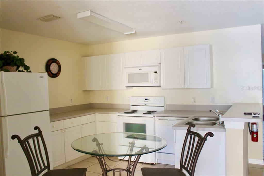 Property Photo:  2736 Club Cortile Circle A  FL 34746 