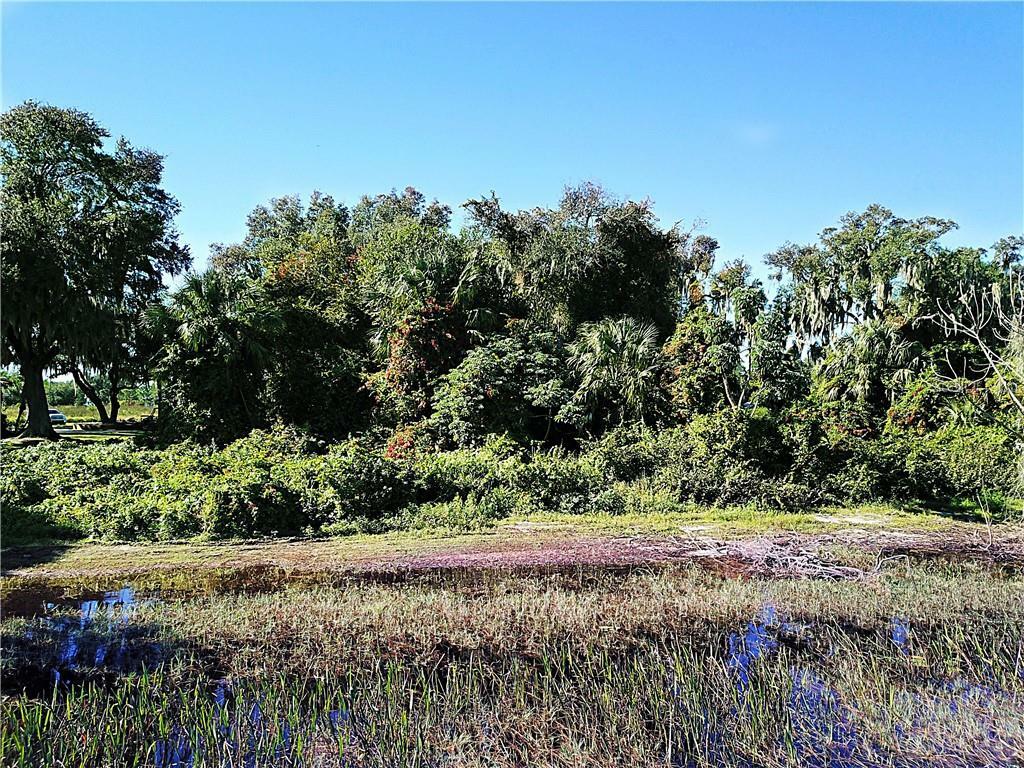Property Photo:  Wirts Point Drive  FL 33827 