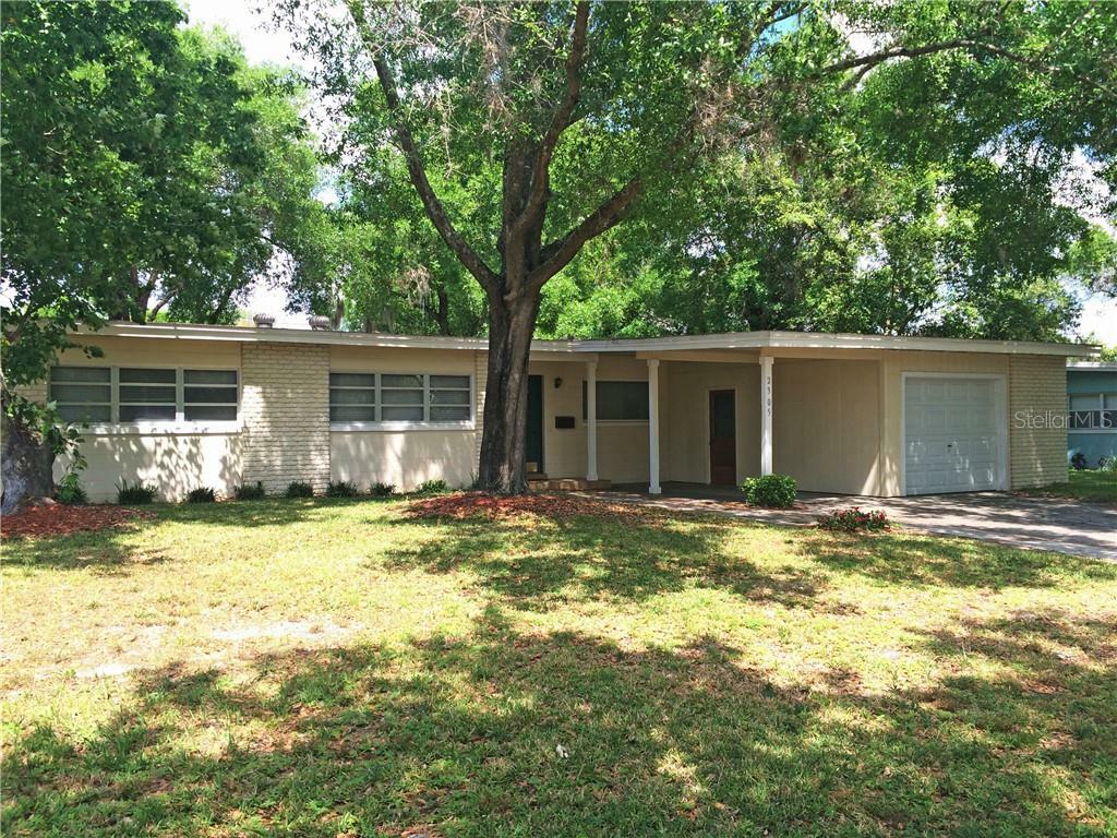 Property Photo:  2305 Coldstream Drive  FL 32792 