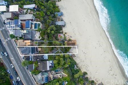 Property Photo: 31935 Coast CA 92651