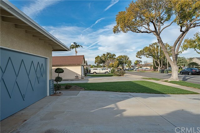 Property Photo:  12281 Ellen Street  CA 92840 