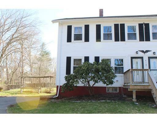 415 W Elm St A  Pembroke MA 02359 photo