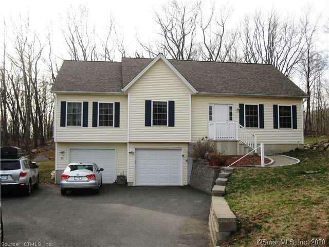 Property Photo:  92 Osborn Road  CT 06770 