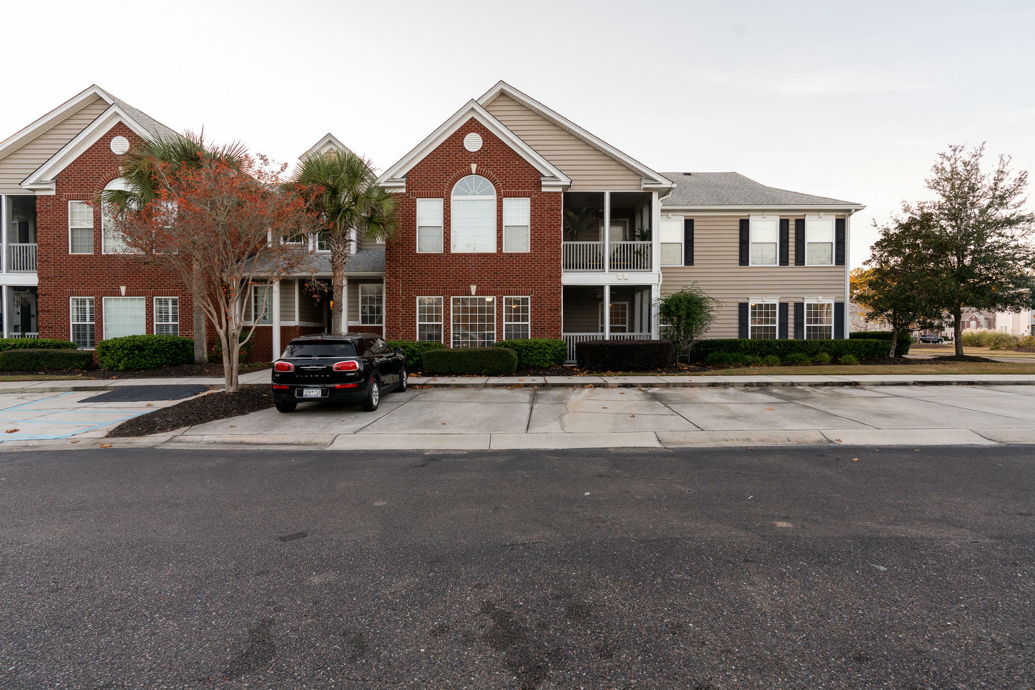 Property Photo: 1374 Hopton Circle SC 29466