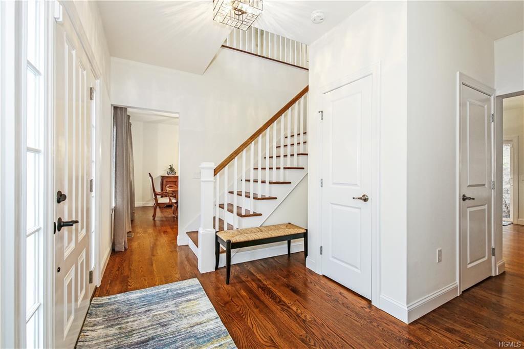 Property Photo: 3186 Strang Boulevard NY 10598
