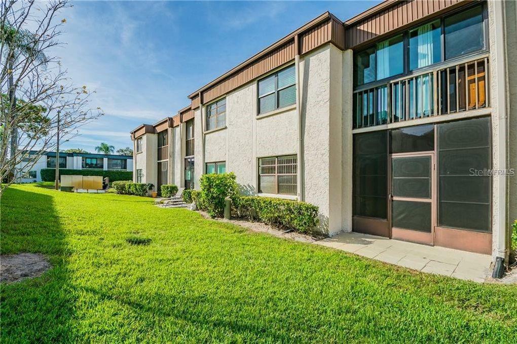 Property Photo:  2400 Winding Creek Boulevard 9-204  FL 33761 