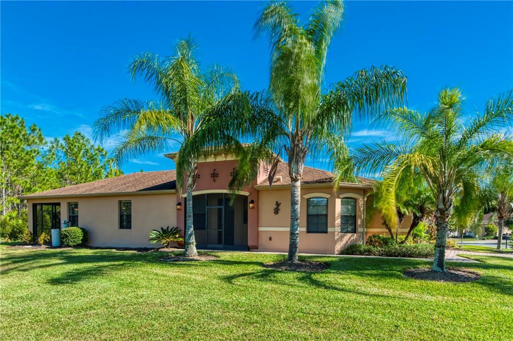 Property Photo:  1096 Harbor Ridge Drive  FL 34759 