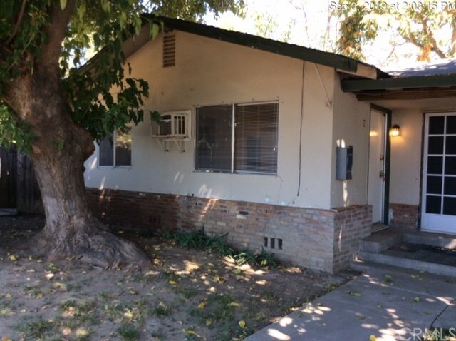 Property Photo: 3863 Colusa Hwy CA 95993