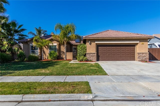 Property Photo:  1243 Stepstone Court  CA 92545 