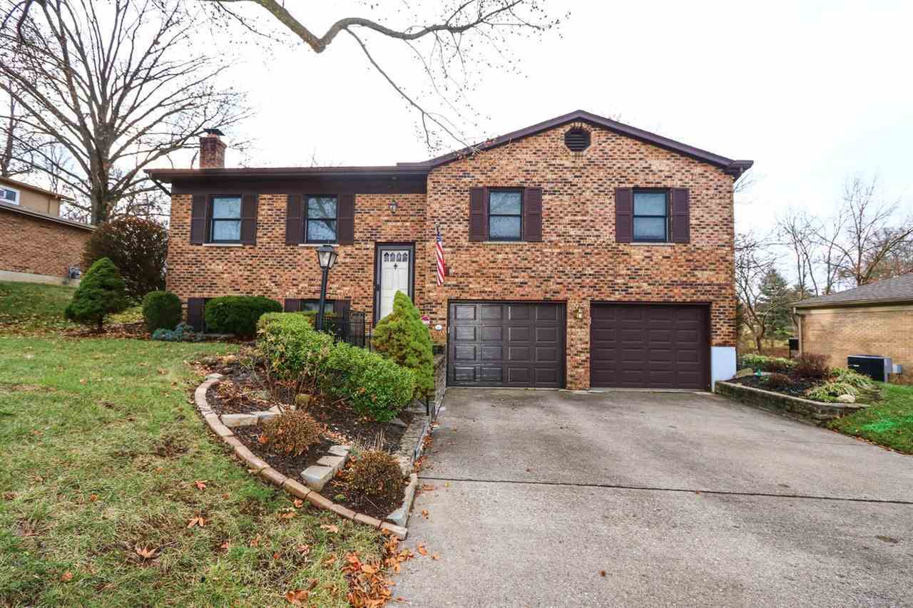Property Photo:  2649 Valley Trails Drive  KY 41017 
