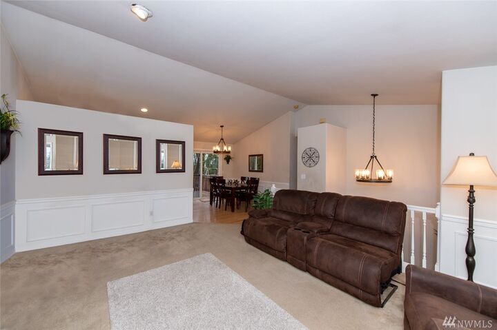 Property Photo:  25112  235th Way SE  WA 98038 
