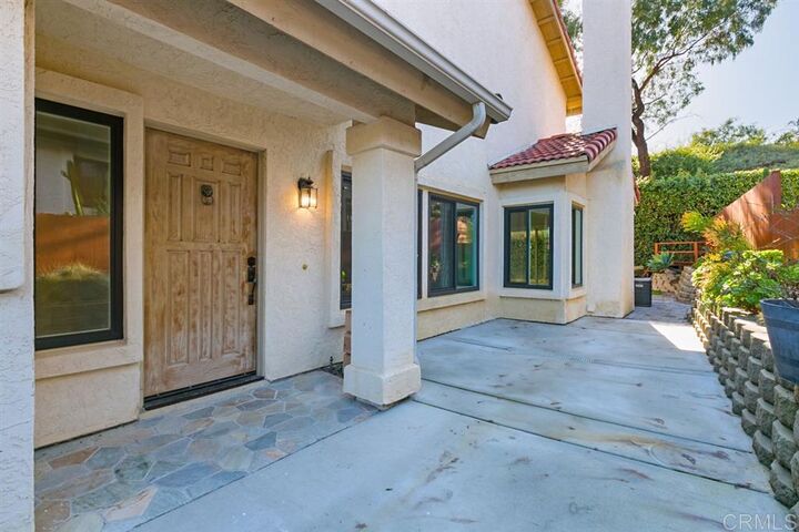 Property Photo:  2126 Summerhill Dr  CA 92024 