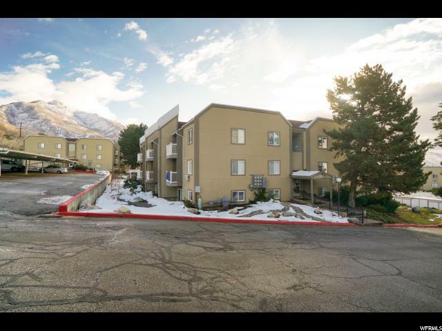 Address not disclosed  South Ogden UT 84403 photo