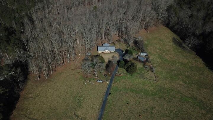 1076 Kelly Bridge Road  Dawsonville  30534 photo