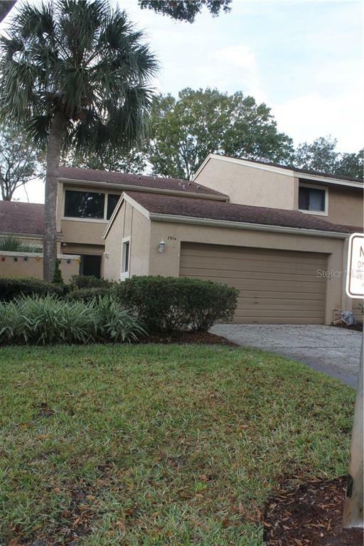 Property Photo:  7914 Sandpoint Boulevard  FL 32819 