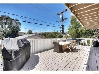 Property Photo:  33761 Diana Drive  CA 92629 