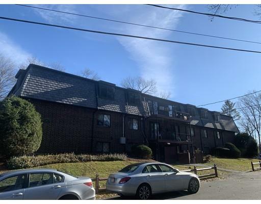 Property Photo: 44 Main Street 22 MA 01864