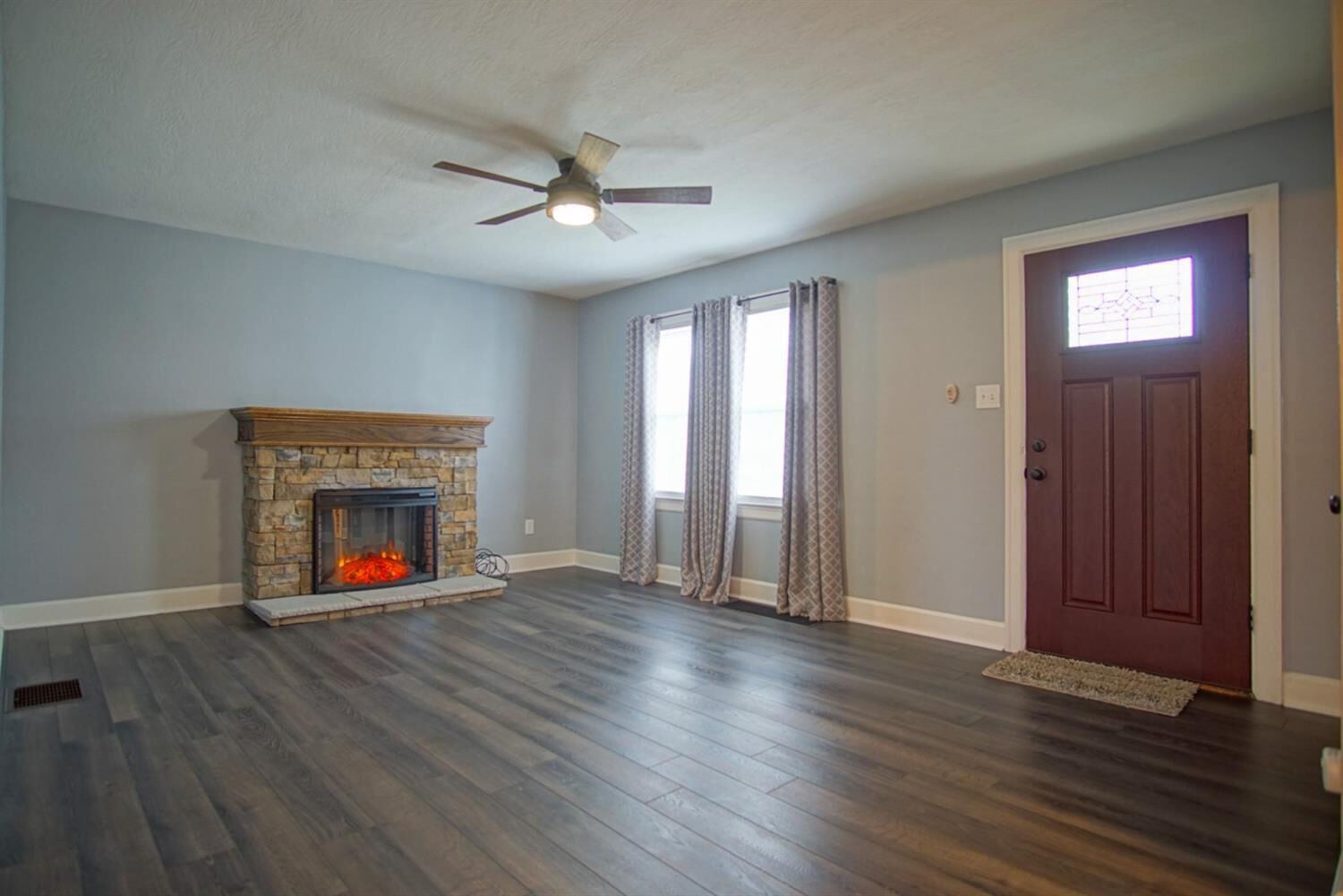 Property Photo: 416 Logan Avenue KY 40422