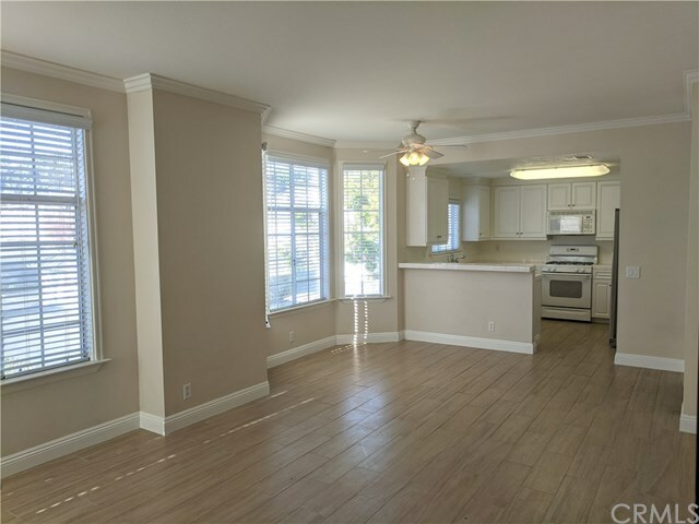 Property Photo:  23412 Pacific Park Drive 26B  CA 92656 