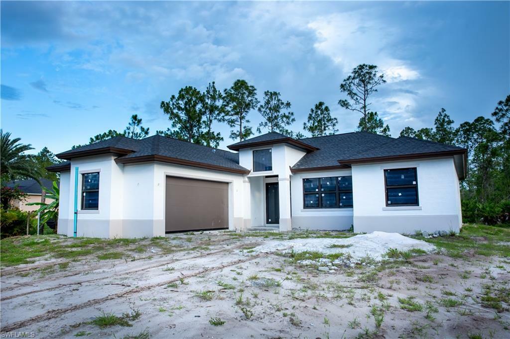 Property Photo:  4226 4th Ave NE  FL 34120 