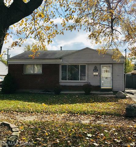 30497 Avondale Street  Westland MI 48186 photo