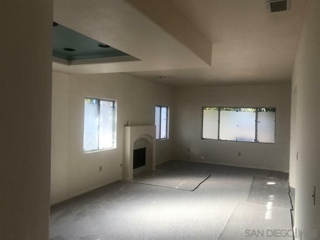 Property Photo:  715 Treetop Lane  CA 92021 