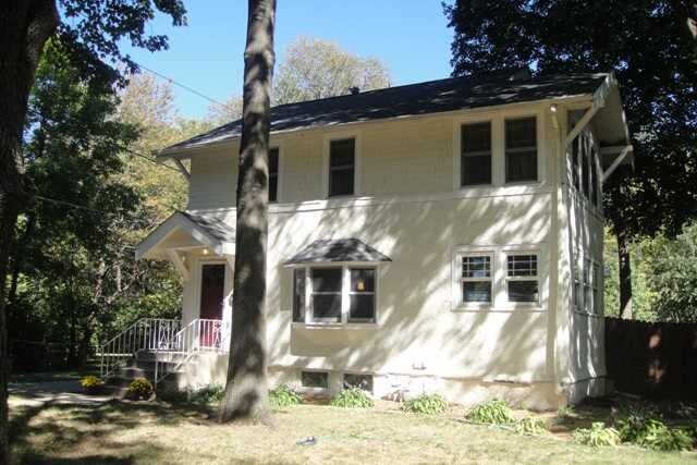 Property Photo:  1063 39th Street  IA 50311 