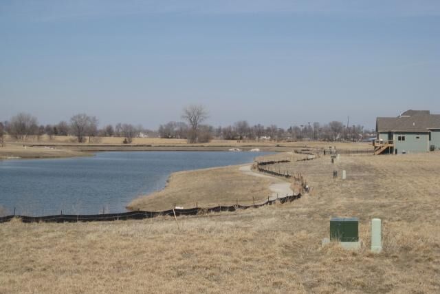 Property Photo:  8263 Sky View Circle  IA 50266 