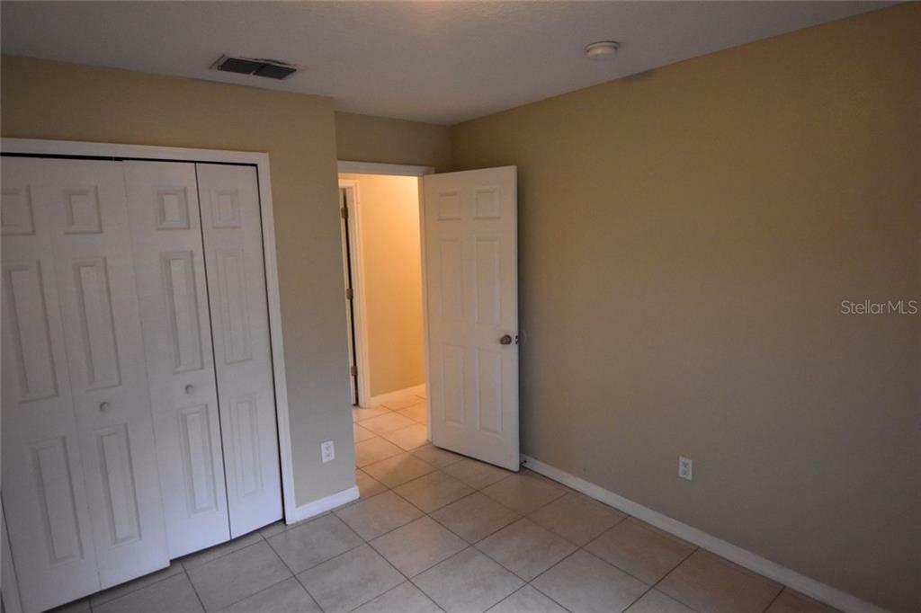 Property Photo:  101 Thousand Oaks Boulevard  FL 33896 