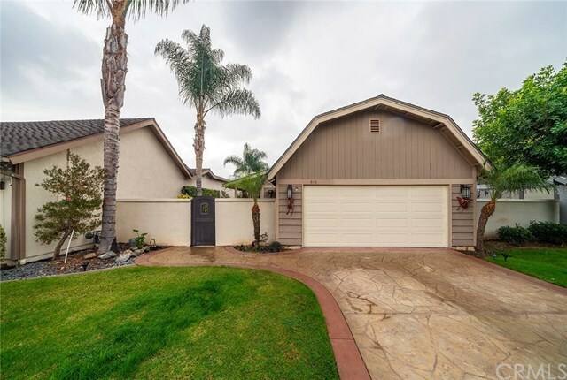 616 W Palm Drive  Placentia CA 92870 photo