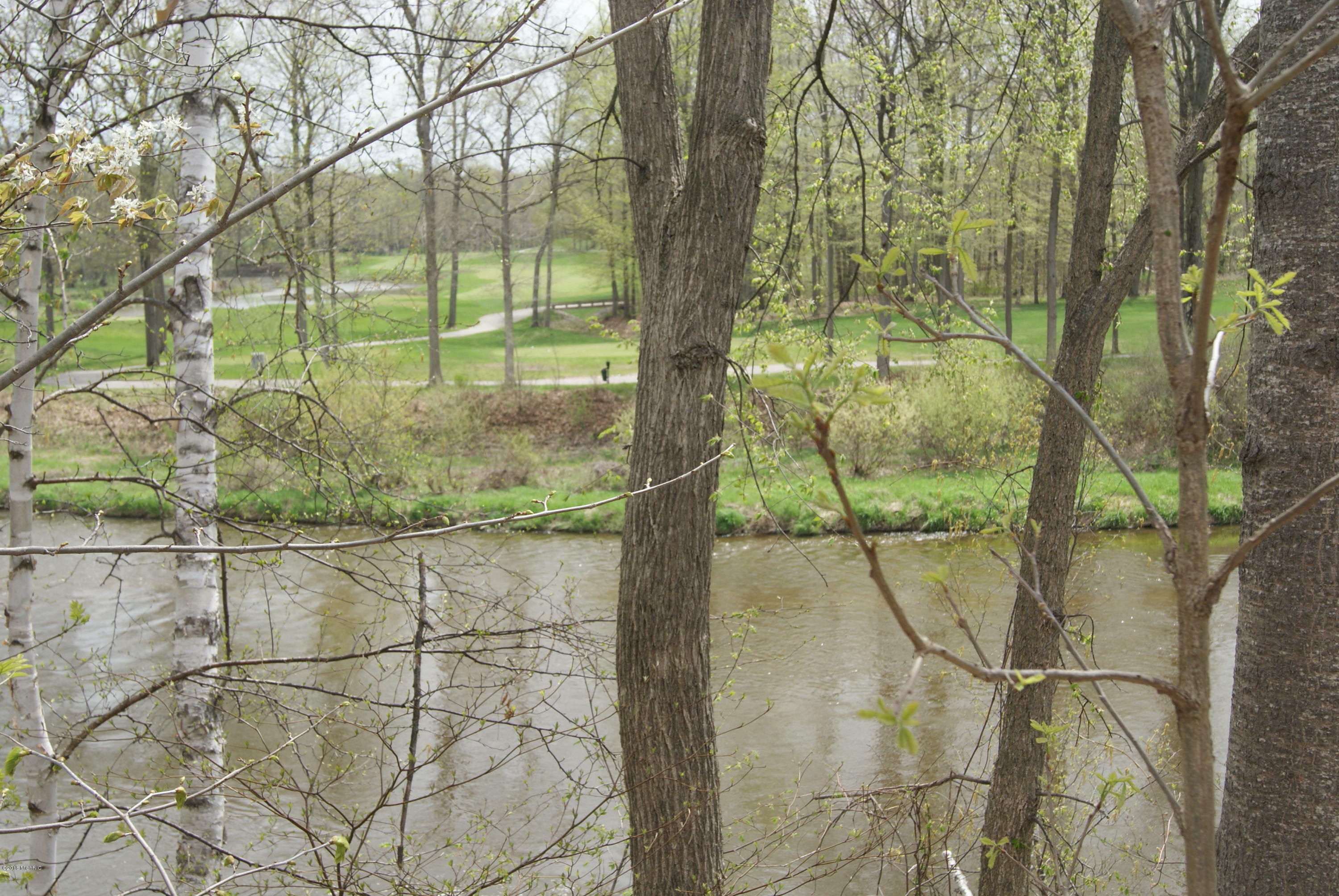 Property Photo:  Lot 9 Whitetail Trail  MI 48858 