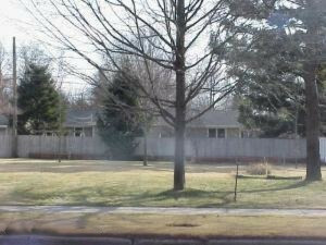 Property Photo:  380 W 32nd Street  MI 49423 