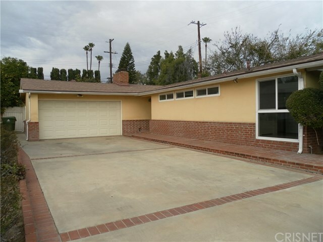 16737 Septo Street  North Hills CA 91343 photo