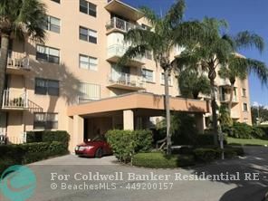 Property Photo:  500 Executive Center Dr 1G  FL 33401 