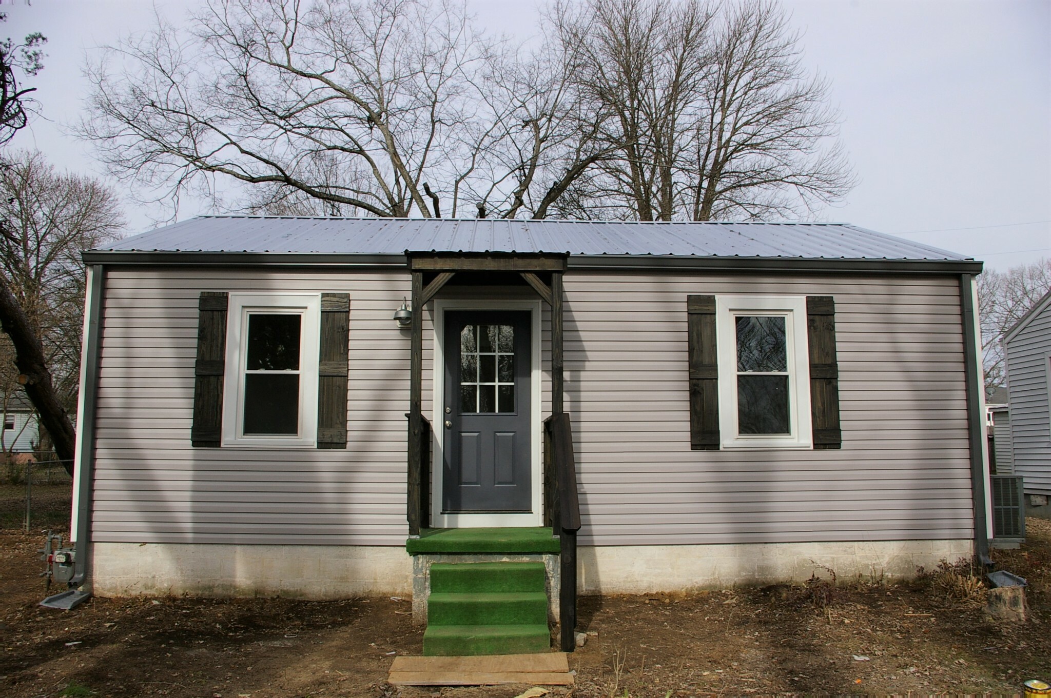 Property Photo:  321 Oakwood Rd  TN 37388 