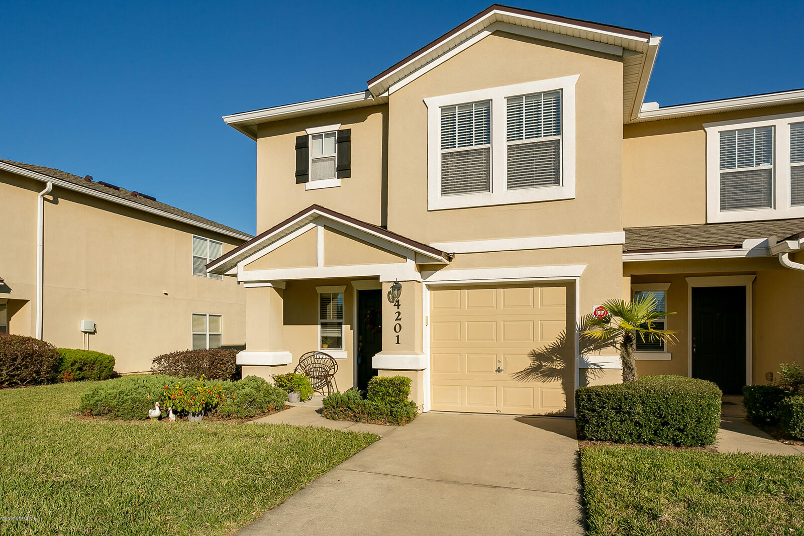 Property Photo:  1500 Calming Water Drive 4201  FL 32003 