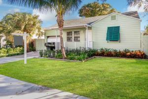 926 N M Street  Lake Worth FL 33460 photo