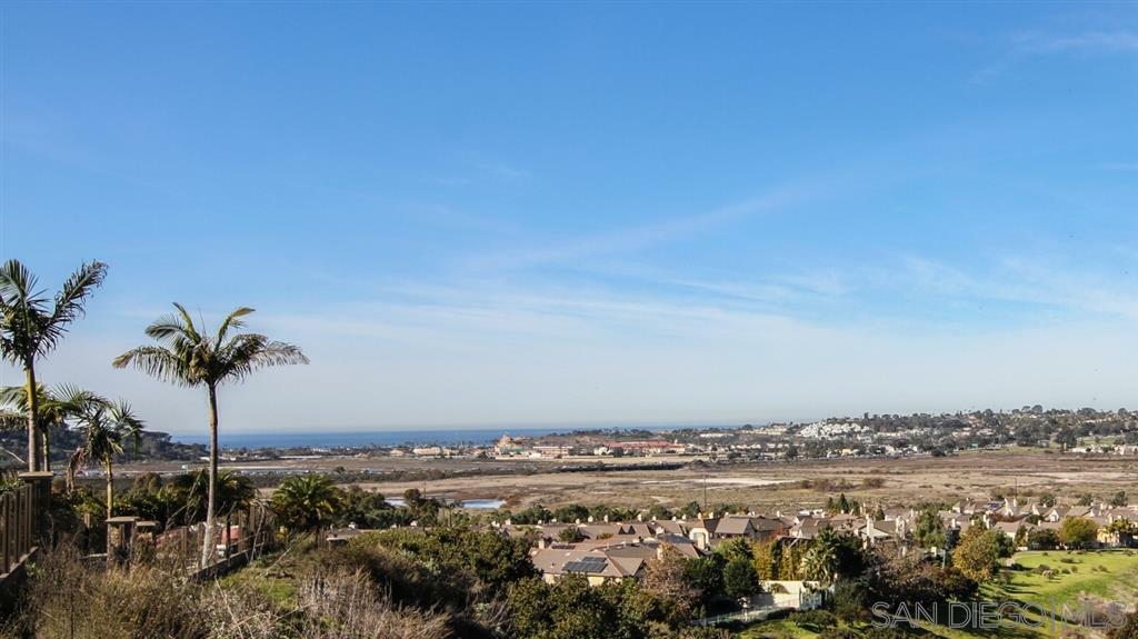 Property Photo:  3826 Modena Pl  CA 92130 
